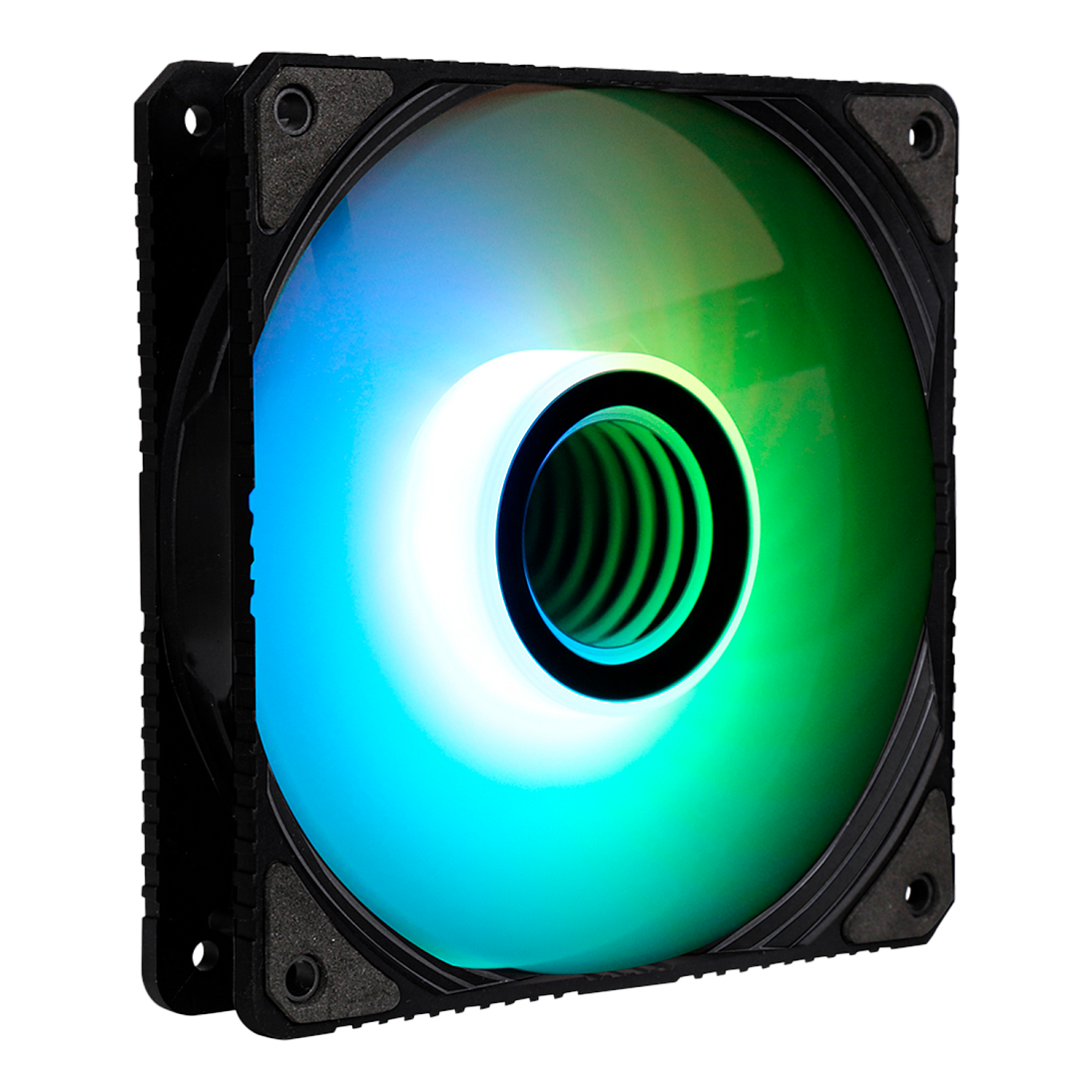 NEBULA LIGHT 120BM, фото